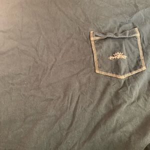 Jnco men’s xL shirt